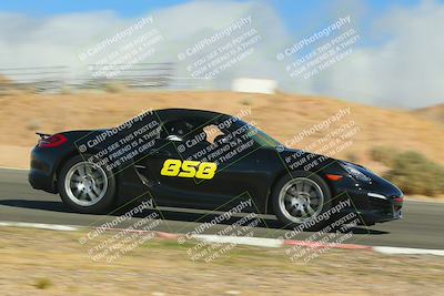 media/Mar-02-2025-PCA San Diego (Sun) [[71e5f9e572]]/Turn 6/Yellow Session 2/